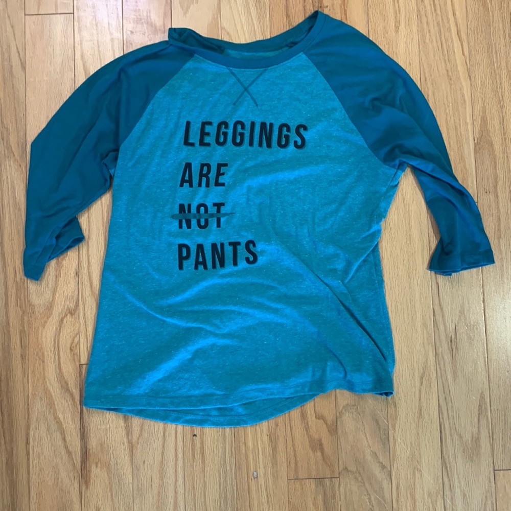 Funny baseball tshirt